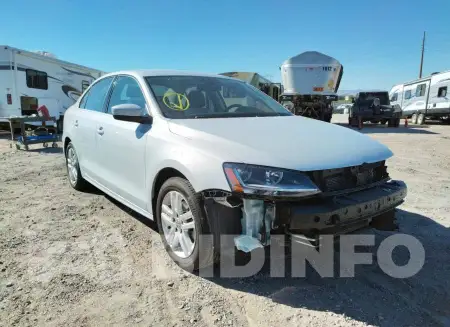 3VW2B7AJ9HM317252