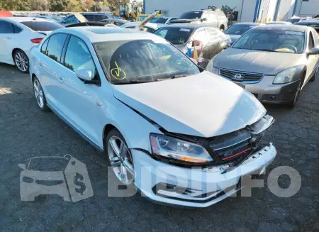 3VW4T7AJ1HM321544