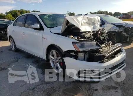 3VW4T7AJ3HM339396