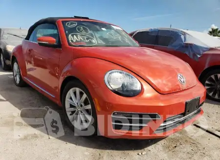 3VW517AT4HM813576