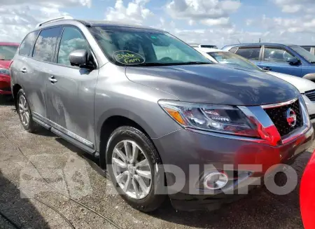 5N1AR2MM9GC659590