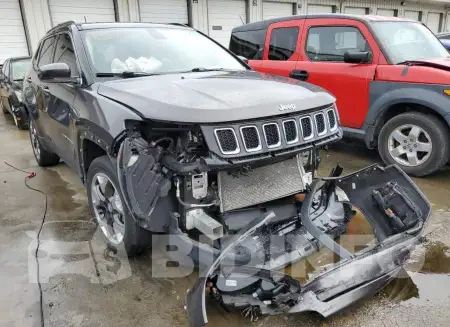 3C4NJDCB3LT120017