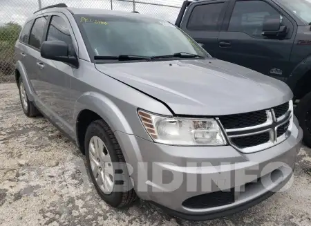 3C4PDCAB0HT676046