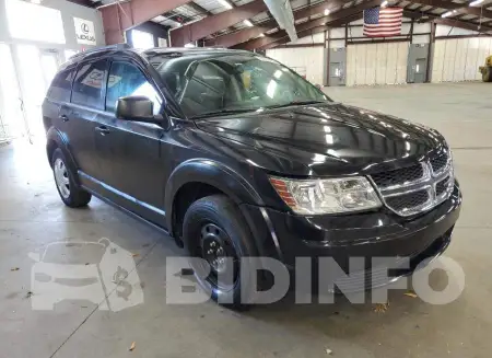3C4PDCAB9GT241136