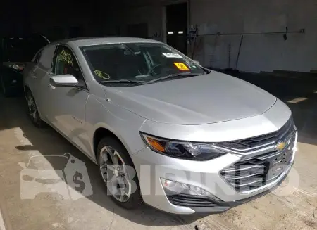 1G1ZD5ST1MF003596