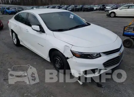 1G1ZD5ST4JF195009
