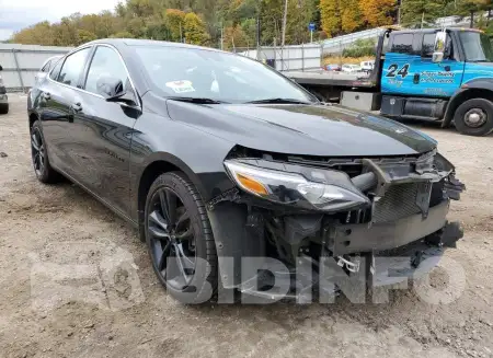 1G1ZD5ST5LF140183
