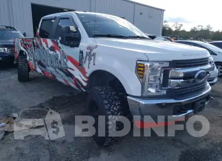 1FT7W2B67JEB87901