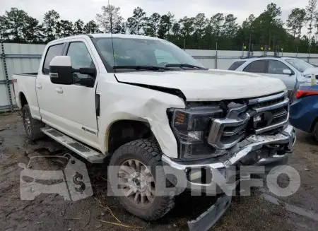 1FT7W2BT7LEE02945