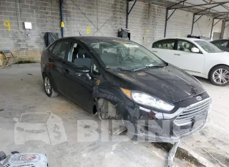 3FADP4BJ3KM125607