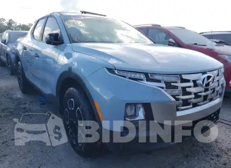 5NTJB4AE8NH031928