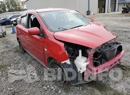 ML32A3HJ8KH012604