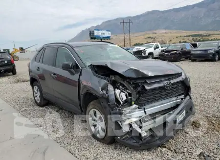 2T3F1RFV3LC097517