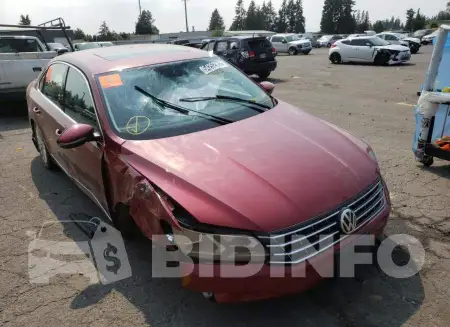 1VWBT7A39HC029800