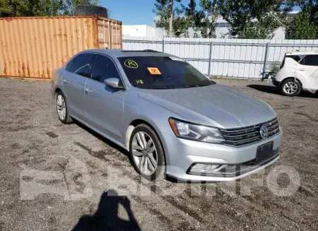 1VWCS7A39GC004448