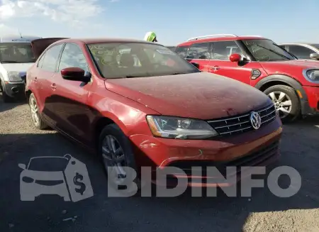 3VW2B7AJ7JM234778