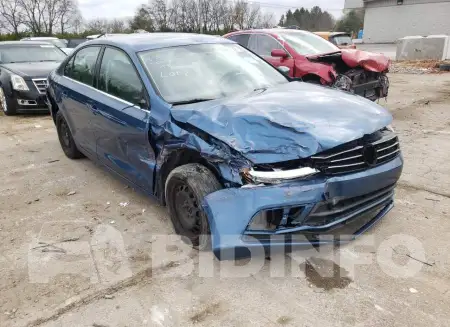 3VW2B7AJ8HM346662
