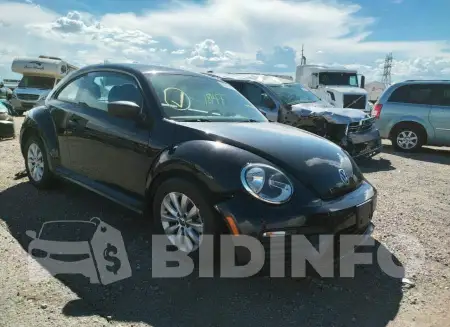 3VWFD7AT7JM710072
