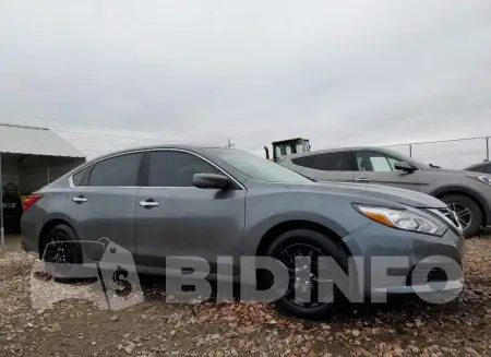 1N4AL3AP6GN343018
