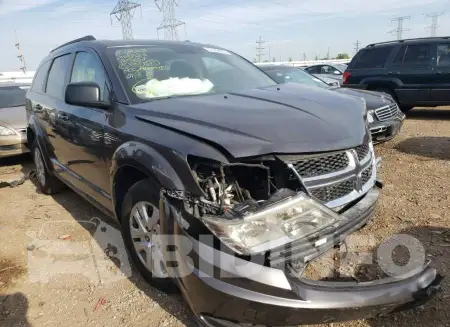 3C4PDCAB2HT705658