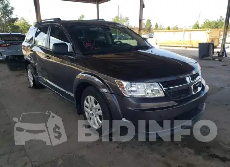 3C4PDCAB7LT269401
