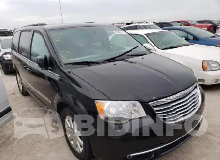 2C4RC1BG9GR237973