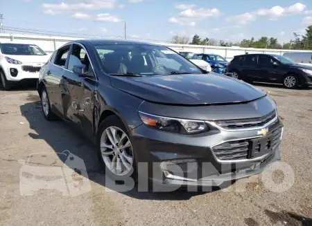 1G1ZD5ST1JF149797