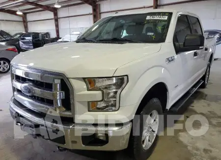 1FTEW1EP4HKD90715