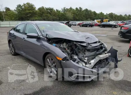 19XFC1F30LE220260