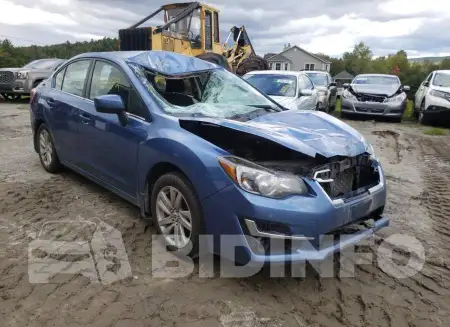 JF1GJAB68GH022607