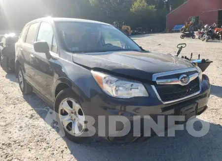 JF2SJAAC0GH402716