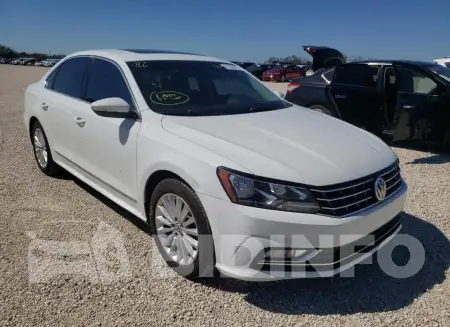 1VWBS7A38GC054463