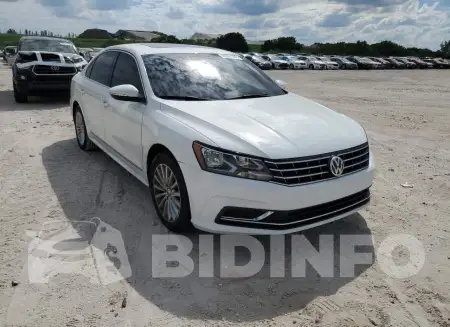 1VWBT7A37HC029830