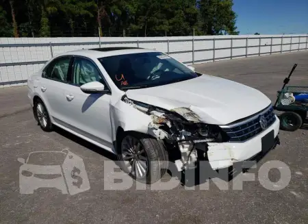1VWBT7A38GC036672