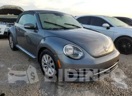 3VW5DAAT5KM503366