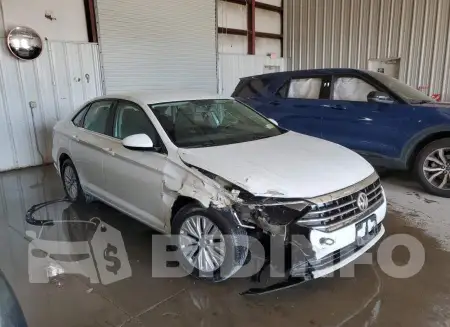 3VWN57BU2KM226215