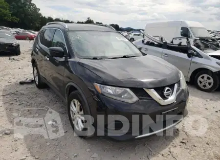 KNMAT2MV0GP682604