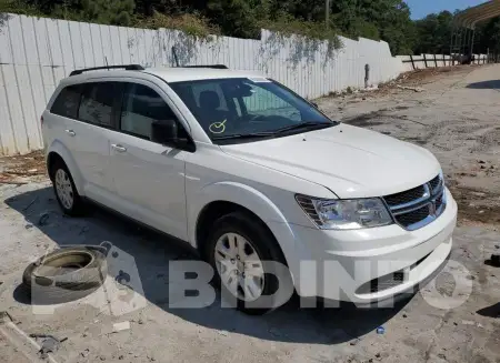 3C4PDCAB3LT207106