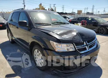 3C4PDCAB4HT695716