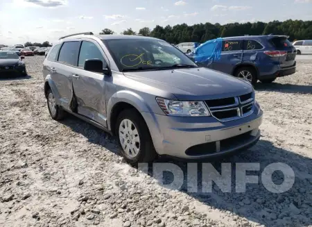 3C4PDCAB5HT606039