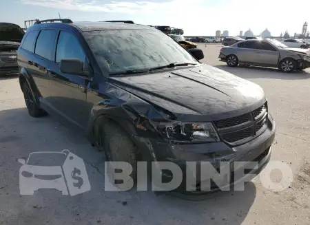 3C4PDCAB6LT260897
