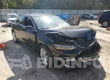 1G1ZD5ST5JF158101