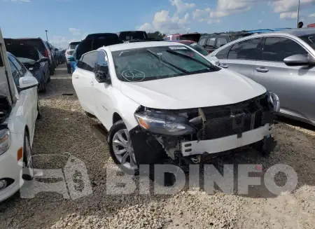 1G1ZD5ST7KF144900