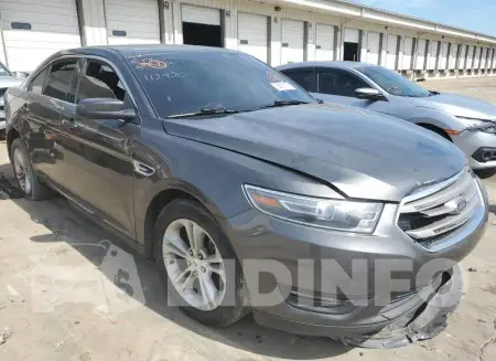 1FAHP2E87KG112920