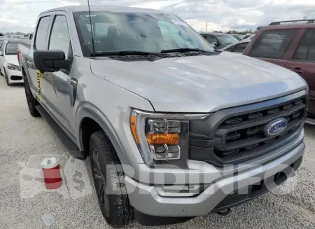 1FTEW1EP3MFB91755