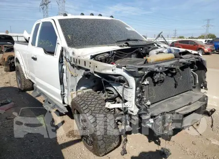 1FTFX1EG7GFD14589