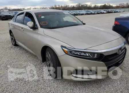 1HGCV2F57JA007912