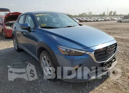 JM1DKFB76M1506943