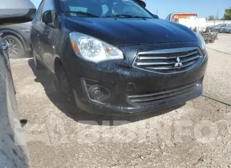 ML32F3FJ6HHF15015