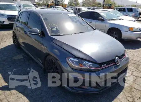 3VW547AU9JM297785